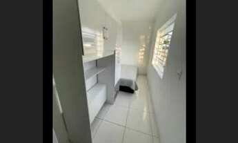 Imagem: Aluguel Pensionato república