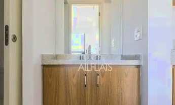 Imagem 5: Studio com 1 dormitório à venda, 35 m² por R$ 645.000,00 - Vila Olímpia - São Paulo/SP