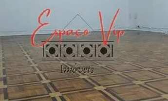 Imagem: Apartamento para venda tem 96 metros quadrados