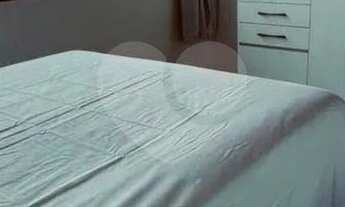 Imagem 5: 2 quartos Beira-Mar - Pajuçara