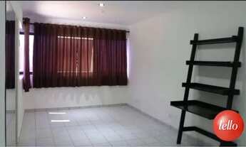 Imagem 2: São Paulo - Conjunto Comercial/Sala - Saúde
