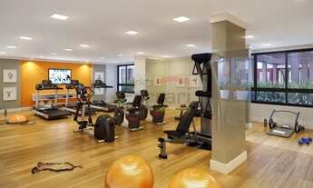 Imagem 5: APARTAMENTO PRONTA ENTREGA EM SANTANA COM 69,20 M2