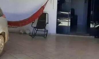 Imagem 2: CASA EM ENSEADA DE JACARAÍPE COM PISCINA!!