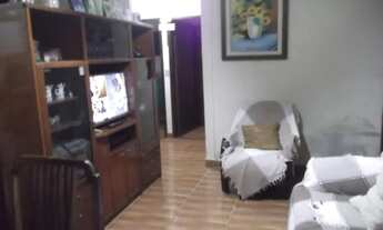 Imagem 3: Sitio de 1.000m² todo telado, Jaboticatubas(Temos varias opções)