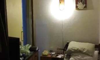 Imagem 4: APARTAMENTO - HIGIENÓPOLIS - SP