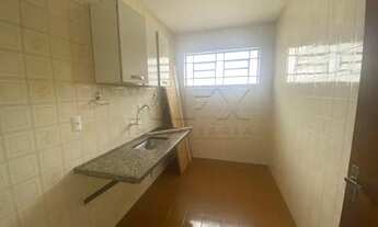 Imagem: Bauru - Apartamento Padrão - Jardim Nasralla