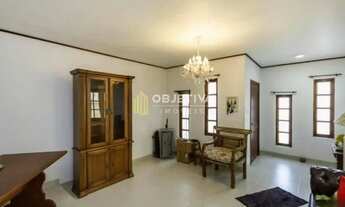 Imagem 3: Casa para locação, Passo da Areia, Porto Alegre, RS