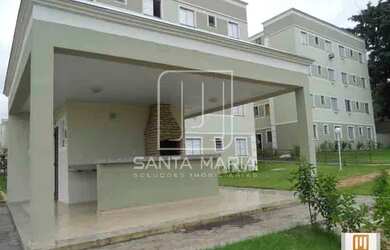 Imagem 9: Apartamento (tipo - padrao) 2 dormitórios, cozinha planejada, portaria 24hs, lazer, elevad