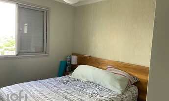 Imagem 6: Apartamento à venda em Vila Leopoldina com 88 m², 3 quartos, 1 suíte, 2 vagas