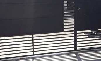 Imagem 1: Casa no Bairro Jardim Veneza Indaiatuba/SP