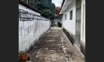 Imagem 4: VENDO CASA NO BAIRRO ALVORADA