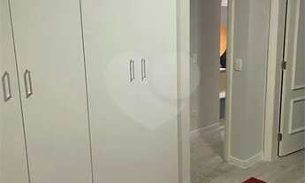 Imagem 4: Mogi das Cruzes - Casa de Condomínio - Vila Oliveira