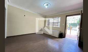 Imagem 2: Casa à Venda - Vila Clementino, 2 Quartos, 100 m2