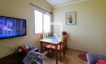 Imagem 5: Apartamento para Aluguel - Nova Petrópolis, 2 Quartos, 52 m2