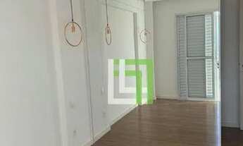 Imagem 7: Casa com 3 dormitórios, 180 m² - venda por R$ 1.172.000,00 ou aluguel por R$ 6.599,00/mês