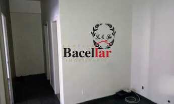 Imagem 5: Sala-À VENDA-Centro-Rio de Janeiro-RJ