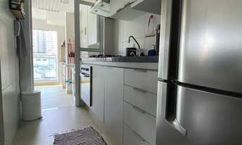 Imagem 3: Venda - Apartamento 64m 2 quartos, 1 suíte -Casa Verde - São Paulo - SP