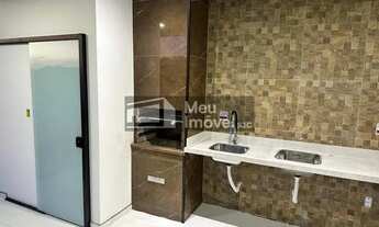 Imagem 2: Linda Casa Térrea com 3 quartos sendo 1 suíte