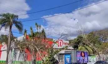 Imagem 6: PORTO ALEGRE - Apartamento Padrão - Rubem Berta