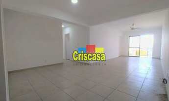 Imagem 5: Apartamento com 3 dormitórios, 119 m² - venda por R$ 900.000,00 ou aluguel por R$ 3.800,00