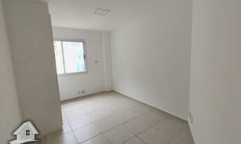 Imagem 6: Apartamento para locação de 4 quartos, 132m² por R$5.800/mês em Botafogo - Rio de janeiro