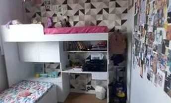 Imagem 7: São Paulo - Apartamento Padrão - Vila Formosa