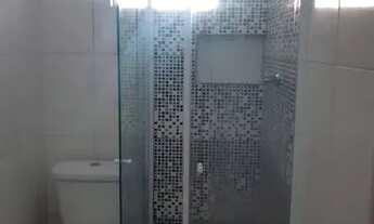 Imagem 5: Vende -se ou Aluga-se