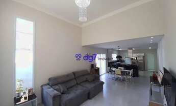 Imagem 6: Linda casa moderna em Vargem Grande Paulista