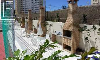 Imagem 5: Ótimo Apartamento localizado na Serraria , Confira !