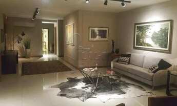 Imagem 3: Apartamento Padrão em Ribeirão Preto