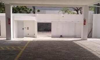 Imagem 2: APARTAMENTO PARA ALUGAR