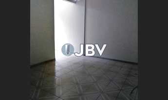 Imagem 4: JBV Aluga excelente apto de 02 quartos, próximo ao metrô da Rua Uruguai