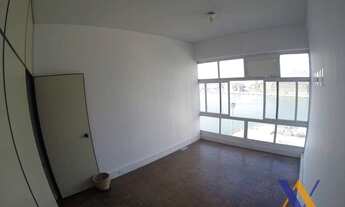 Imagem 7: Sala para alugar, 32 m² por R$ 600,00/mês - Centro - Vitória/ES