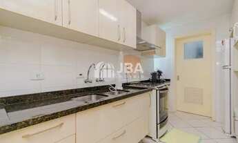 Imagem 12: CURITIBA - Padrão - Boa Vista