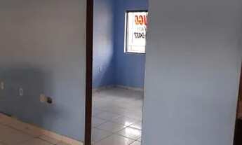 Imagem 7: QR 210 APARTAMENTO 2 QUARTOS NA AV. PRINCIPAL 210/212 PROXIMO AO METRO APENAS R$ 120.000