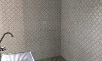 Imagem 5: Casa quarto e sala garcia