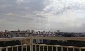 Imagem 3: Apartamento (tipo - padrao) 2 dormitórios, cozinha planejada, portaria 24 horas, elevador