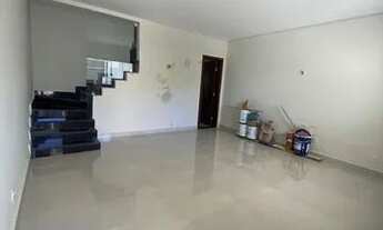 Imagem 3: Duplex no Iporanga