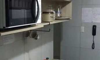 Imagem 3: Aluguel de quadro INDIVIDUAL FEMININO