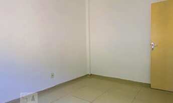Imagem 7: Apartamento para Aluguel - Vila Isabel, 2 Quartos, 63 m2