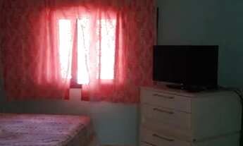 Imagem 2: CAIQUE . CASA EM SÃO PAULO NA ZONA SUL, LOCALIZADA NO JARDIM MANACAS!