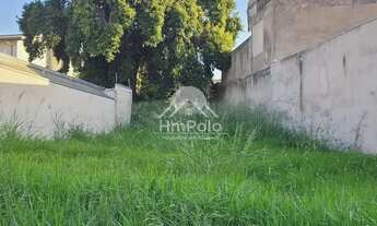 Imagem 3: Campinas - Terreno Padrao - Nova Campinas