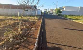 Imagem 4: Terreno à venda por R$ 310000.00, 300.00 m2 - JARDIM MUNIQUE - MARINGA/PR