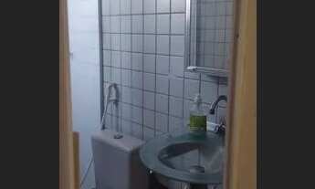 Imagem 3: Apartamento em Jardim Atlântico, 2 quartos