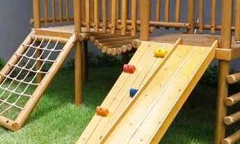 Imagem 6: JM-Oportunidade na Madalena na Beira rio |2quartos|2banheiro(1suite)|1vaga