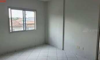 Imagem 2: Apartamento 3 quartos em Guaranhuns