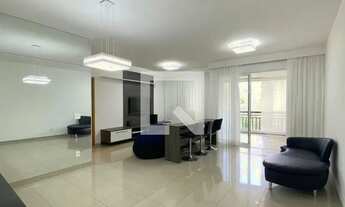 Imagem: Apartamento para Aluguel - Alphaville, 2