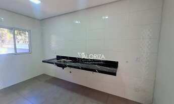 Imagem 4: Casa com 2 dormitórios à venda - Jardim Piazza Di Roma - Sorocaba/SP