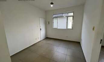 Imagem: Apartamento para aluguel tem 68 metros quadrados