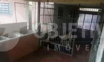 Imagem 4: Casa no Bairro Marta Helena em Uberlândia